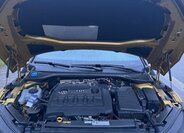 Volkswagen Arteon Sedan 0,0 176 kw