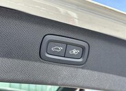 Volvo XC90 SUV 2,0 l 173 kw