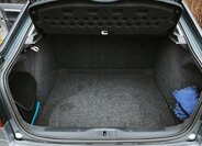 Škoda Octavia Sedan / Limuzína 0,0 90 kw