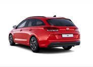 Hyundai i30 Kombi 998,0 85 kw