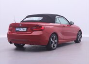 BMW Řada 2 7