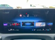 Mercedes-Benz CLA Kombi 2,0 l 85 kw