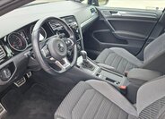 Volkswagen Golf Hatchback 1,4 l 110 kw