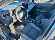 Toyota Corolla Kombi 1,8 l 72 kw