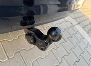 Volkswagen Touran MPV 2,0 l 140 kw