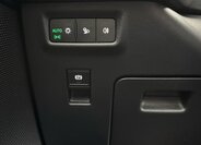 Škoda Kodiaq SUV / Terénní 2,0 l 142 kw