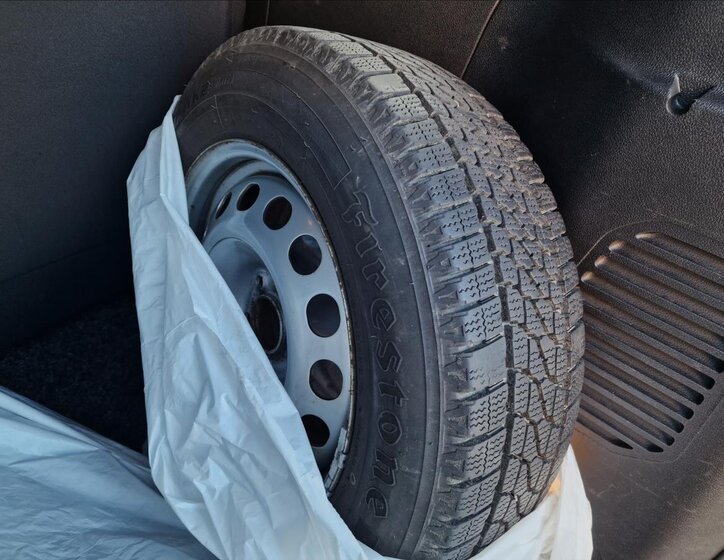 Toyota ProAce Verso 44