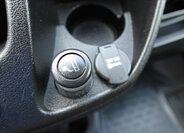 Citroën Jumper Ostatní 2,2 l 103 kw