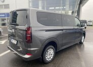 Volkswagen Caravelle Kombi 2,0 l 125 kw