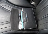 Mercedes-Benz Třídy S 48