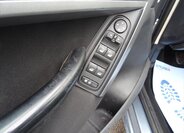 Citroën C4 Picasso MPV 1,6 l 88 kw