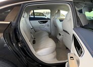 Mercedes-Benz EQE SUV 0,0 180 kw