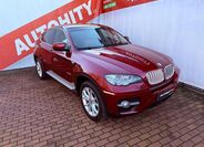 BMW X6 3