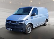 Volkswagen Transporter Ostatní 2,0 l 110 kw