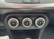 Mitsubishi Lancer 17