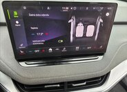 Škoda Ostatní Kombi 0,0 150 kw