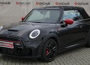 Mini Cooper 2