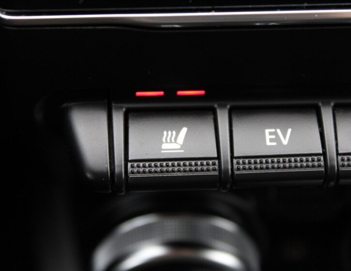 Renault Arkana SUV 1,6 l 105 kw