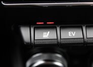 Renault Arkana SUV 1,6 l 105 kw