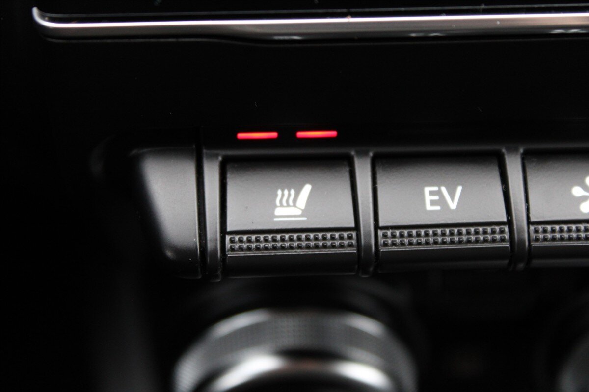 Renault Arkana SUV 1,6 l 105 kw