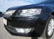 Škoda Octavia 4