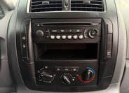 Peugeot Expert MPV 2,0 l 88 kw