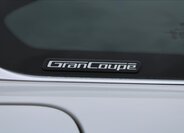 BMW Řada 4 Ostatní 2,0 l 185 kw