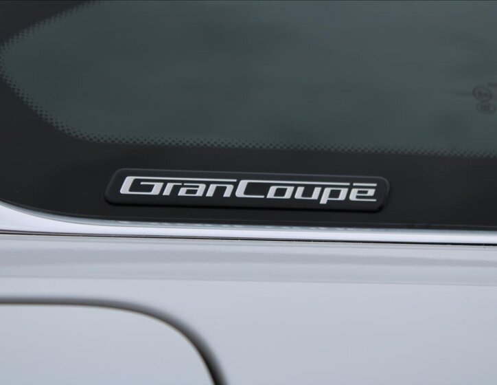 BMW Řada 4 Ostatní 2,0 l 185 kw