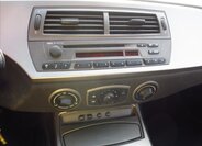 BMW Z4 Kabriolet 2,2 l 125 kw