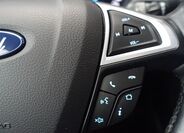 Ford Galaxy MPV 2,0 l 110 kw