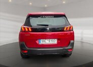 Peugeot 5008 5