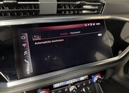 Audi Q3 SUV 2,0 l 140 kw