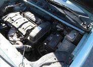 Citroën Berlingo 25