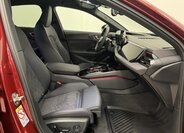 Audi A5 Liftback 2,0 l 150 kw