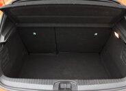 Renault Clio Hatchback 1,3 l 96 kw