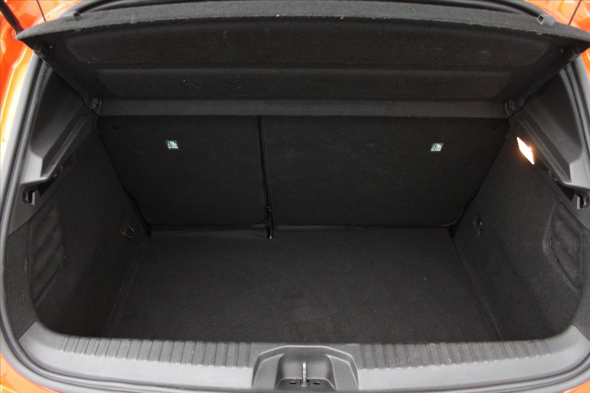 Renault Clio Hatchback 1,3 l 96 kw