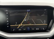 Volkswagen Touareg SUV / Terénní 3,0 l 210 kw