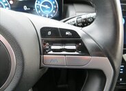 Hyundai Tucson SUV 1,6 l 132 kw