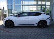 KIA Ostatní Ostatní 0,0 0