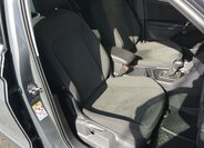 Volkswagen Tiguan SUV / Terénní 1,5 l 110 kw