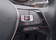 Volkswagen Sharan Ostatní 1,4 l 110 kw