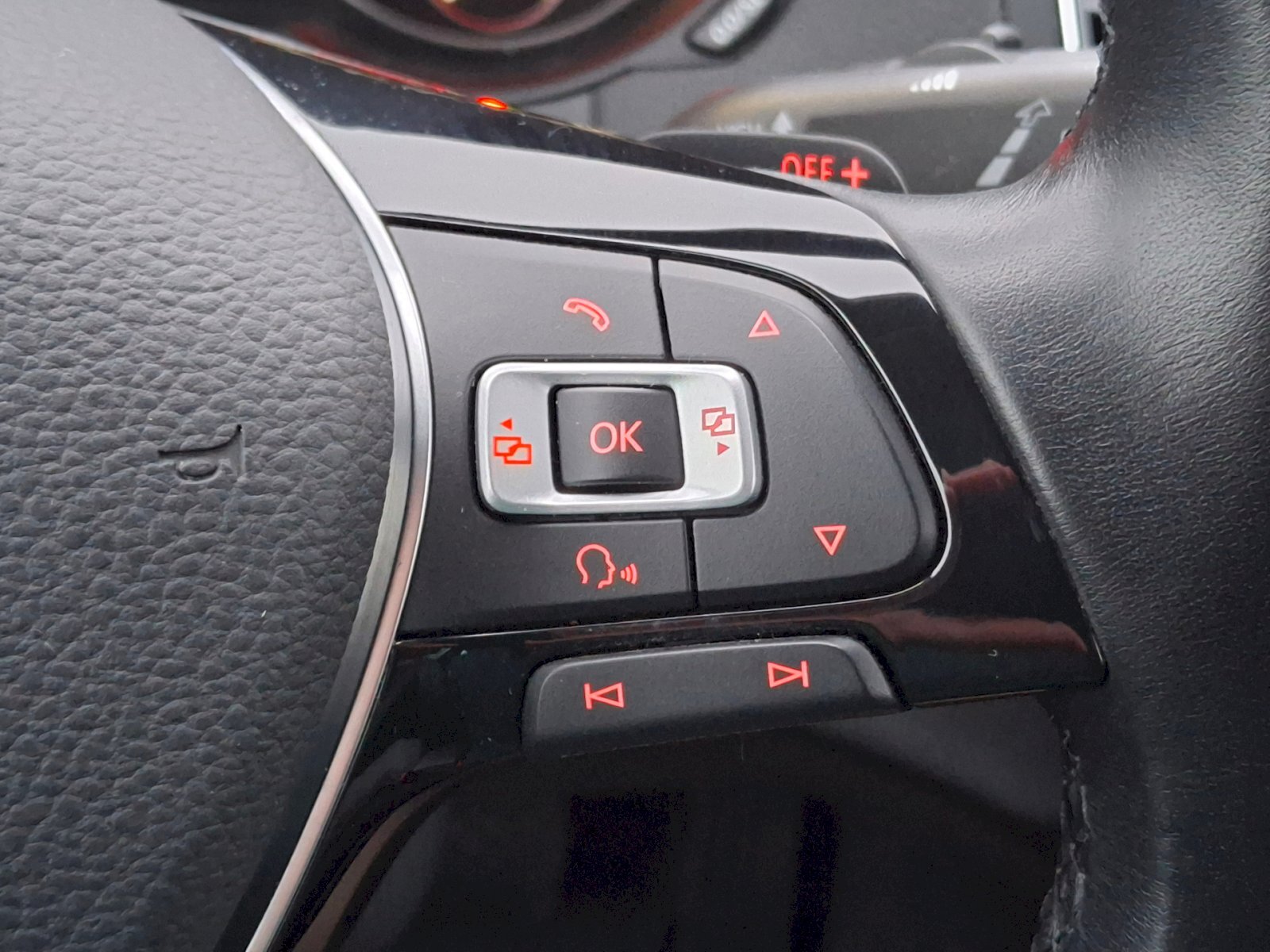 Volkswagen Sharan Ostatní 1,4 l 110 kw