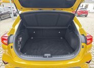 KIA XCeed SUV / Terénní 1,4 l 103 kw