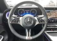 Mercedes-Benz CLA Kupé 0,0 200 kw