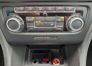 Volkswagen Golf Hatchback 1,6 l 77 kw