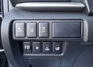 Mitsubishi Ostatní SUV / Terénní 2,4 l 138 kw