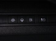 Peugeot 3008 SUV / Terénní 1,6 l 133 kw