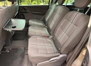 Volkswagen Sharan 18