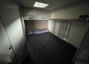 Ostatní Ostatní Ostatní 0,0 0