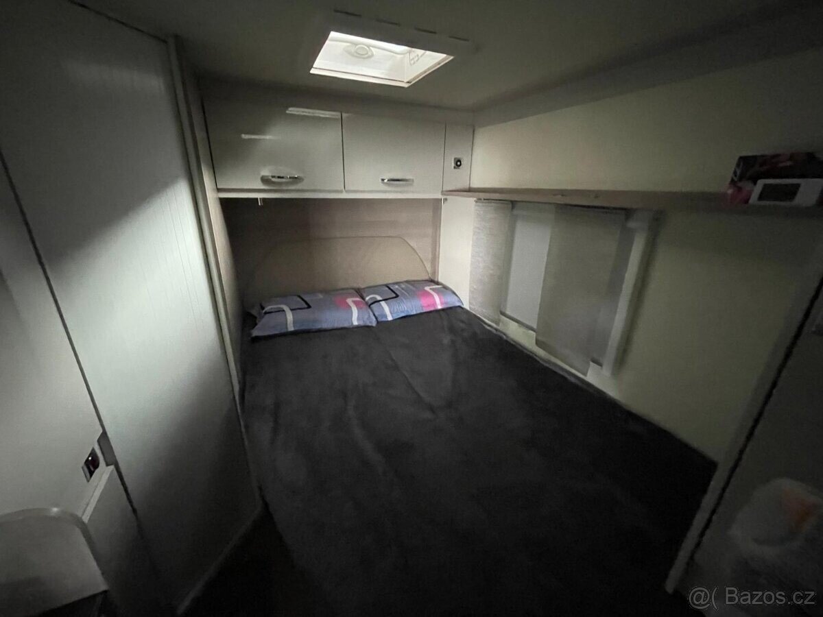 Ostatní Ostatní Ostatní 0,0 0